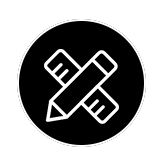瀏陽(yáng)市無(wú)痕焰火燃放有限公司,瀏陽(yáng)焰火燃放控制設(shè)備生產(chǎn),音樂焰火燃放電腦編程,焰火燃放施工服務(wù)