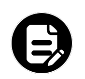 瀏陽(yáng)市無(wú)痕焰火燃放有限公司,瀏陽(yáng)焰火燃放控制設(shè)備生產(chǎn),音樂焰火燃放電腦編程,焰火燃放施工服務(wù)