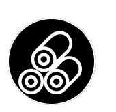 瀏陽(yáng)市無(wú)痕焰火燃放有限公司,瀏陽(yáng)焰火燃放控制設(shè)備生產(chǎn),音樂焰火燃放電腦編程,焰火燃放施工服務(wù)