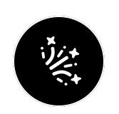瀏陽(yáng)市無(wú)痕焰火燃放有限公司,瀏陽(yáng)焰火燃放控制設(shè)備生產(chǎn),音樂焰火燃放電腦編程,焰火燃放施工服務(wù)